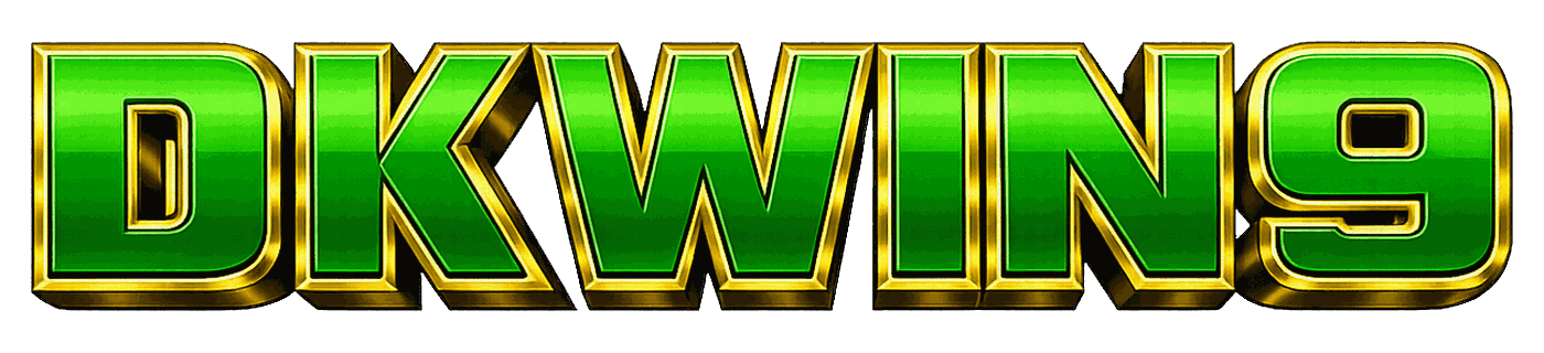 dkwin9
